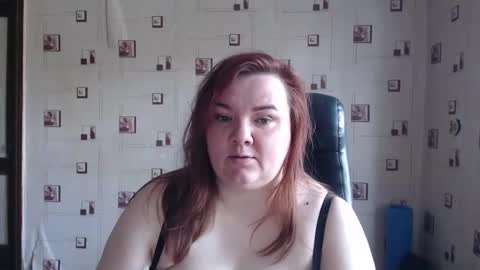 renataoia online show from 04-04-26, 11:08