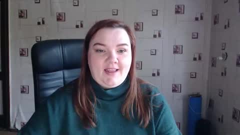 renataoia online show from 04-25-26, 02:47