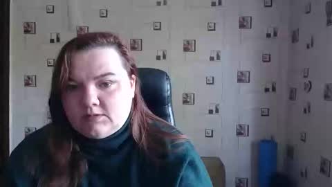 renataoia online show from 04-26-26, 07:39