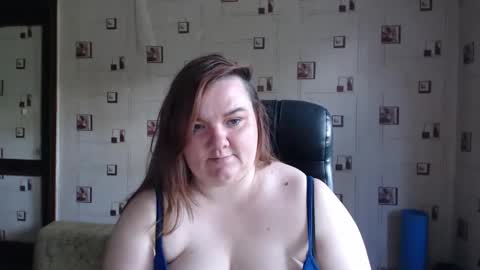 renataoia online show from 06-01-26, 02:08