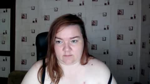 renataoia online show from 06-08-26, 06:30