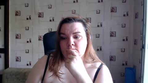 renataoia online show from 06-28-26, 10:43