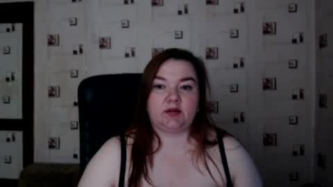 renataoia online show from 07-06-26, 06:10