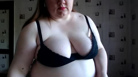 renataoia online show from 07-07-26, 10:08