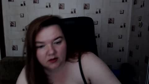 renataoia online show from 07-25-26, 06:05