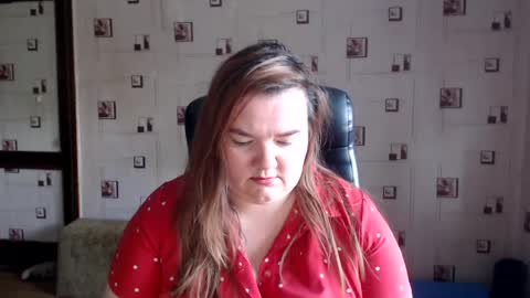 renataoia online show from 07-29-26, 02:59