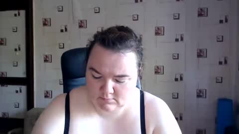 renataoia online show from 08-07-26, 07:54
