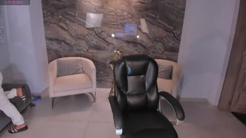 Renata Reyes online show from 07-18-26, 10:52