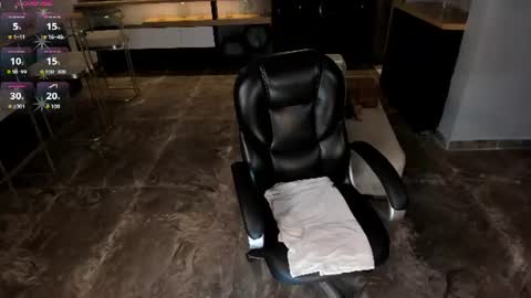Renata Reyes online show from 07-22-26, 06:32