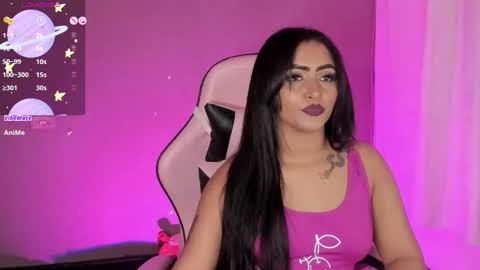 renatawilsom online show from 03-20-26, 01:10