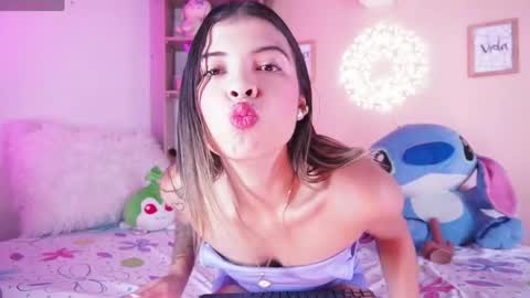renatha_taylor_ online show from 05-21-26, 03:08