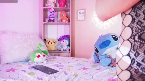 renatha_taylor_ online show from 05-22-26, 03:17