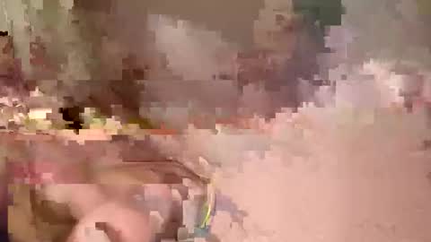 renatoimpirato online show from 11-18-25, 03:12