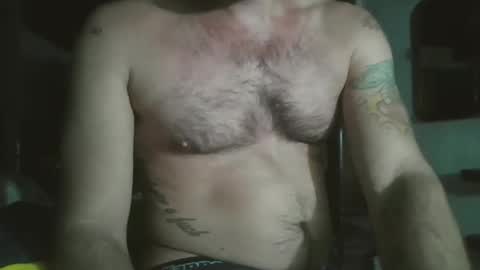 renatoimpirato online show from 04-23-26, 12:34