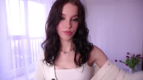 Snapshot of renaythilmony chatting on 03-13-26, 01:29 Naomi online show from 03-13-26, 01:29