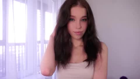 Naomi online show from 03-18-26, 11:46