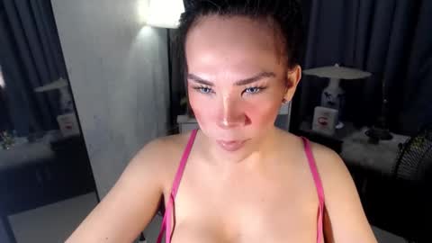 rencymerrit online show from 11-13-25, 03:05