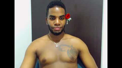 Rene online show from 09-27-25, 11:10