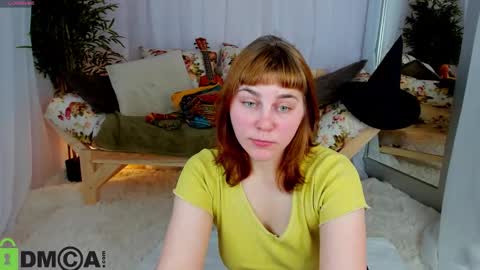 rene_shine online show from 10-25-25, 09:28