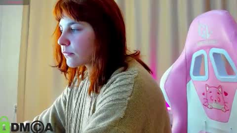 rene_shine online show from 11-23-25, 05:13