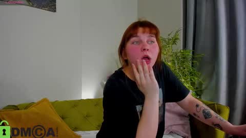 rene_shine online show from 11-30-25, 05:39