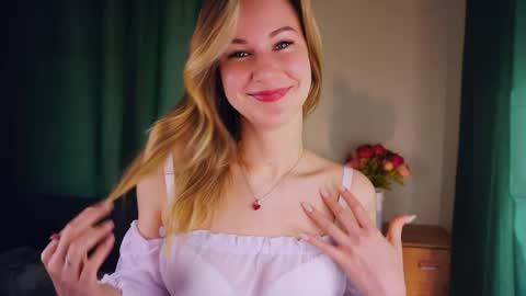 Emma online show from 05-22-26, 10:54