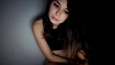 renee_loah online show from 11-03-25, 09:48