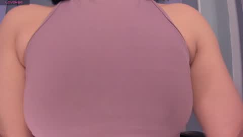 Renee Shelby online show from 02-09-25, 03:56