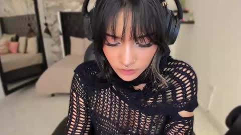 Renee Shelby online show from 06-14-26, 02:24