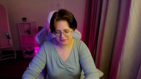 Snapshot of renee_turner chatting on 12-07-24, 11:12 renee_turner online show from 12-07-24, 11:12