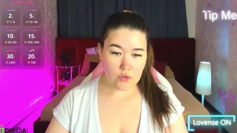 Snapshot of renee_turner chatting on 10-05-25, 08:23 renee_turner online show from 10-05-25, 08:23