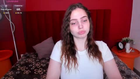 Snapshot of reneeblair chatting on 04-22-26, 01:52 reneeblair online show from 04-22-26, 01:52
