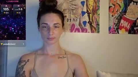 Reneeluvs online show from 09-30-25, 09:14