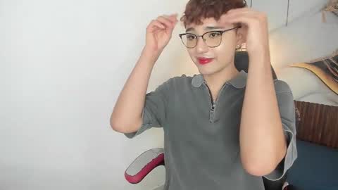 reneepaz online show from 01-13-26, 06:35