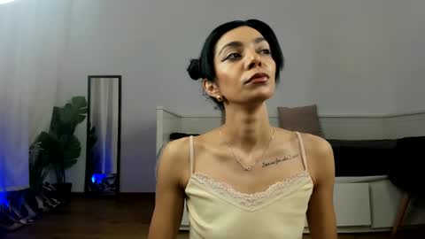 Rena online show from 03-05-26, 05:03