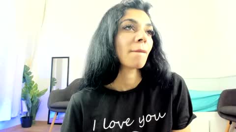 Rena online show from 04-08-26, 02:55