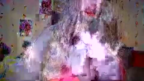 ReneIce online show from 11-23-25, 05:02