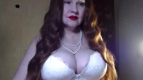 Snapshot of renelce chatting on 02-05-25, 07:31 renelce online show from 02-05-25, 07:31
