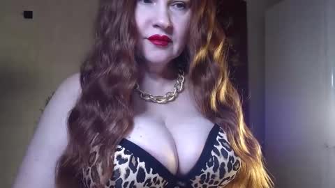 Snapshot of renelce chatting on 02-09-25, 06:16 renelce online show from 02-09-25, 06:16