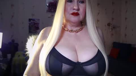 Snapshot of renelce chatting on 09-15-25, 07:03 renelce online show from 09-15-25, 07:03
