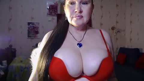 Snapshot of renelce chatting on 09-19-25, 07:03 renelce online show from 09-19-25, 07:03