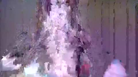 renelce online show from 06-01-26, 07:59