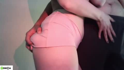Snapshot of renesme_lusilia chatting on 06-14-26, 05:31 Renesme White Im here from Monday to Friday online show from 06-14-26, 05:31
