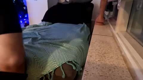 Melisa Couple online show from 12-09-24, 12:45