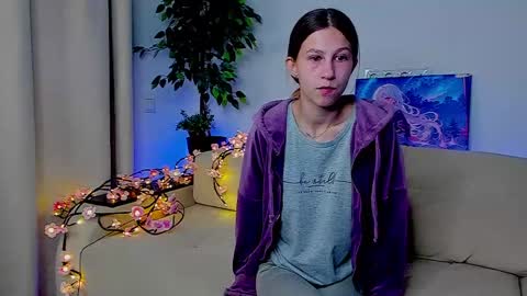 Christina online show from 05-26-26, 06:48