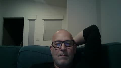 Renewaz online show from 02-11-26, 02:16