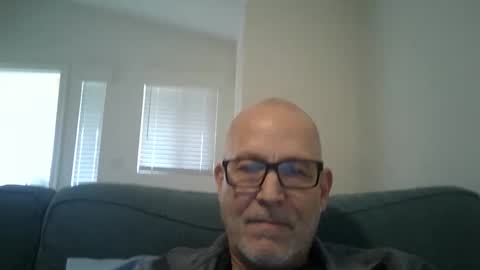 Renewaz online show from 02-13-26, 06:15