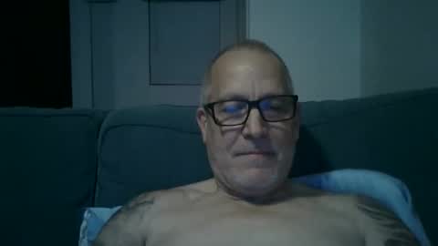 Renewaz online show from 03-08-26, 03:54