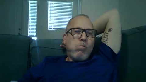 Renewaz online show from 03-08-26, 06:44