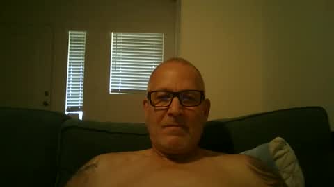 Renewaz online show from 04-02-26, 12:30